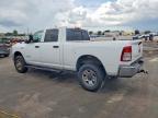 2020 Dodge RAM 2500 Tradesman