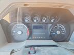 2016 Ford F550 Super Duty