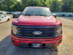 2024 Ford F150 XLT