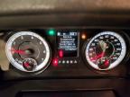 2016 Dodge RAM 1500 ST