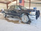 2024 Dodge RAM 2500 BIG Horn