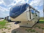 2022 Jayco Pinnacle Camper