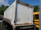 2020 Freightliner Business Class M2 BOX Truck