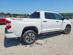 2018 Toyota Tundra Crewmax SR5