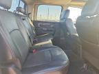 2017 Dodge 2500 Laramie