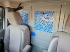 2016 Nissan NV 1500 S