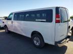 2003 Chevrolet Express G3500