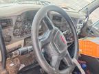 2021 Peterbilt 567 Truck Cab AND Chassis