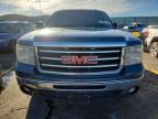 2013 GMC Sierra C1500 SLE