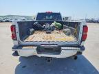2015 GMC Sierra K3500 Denali