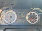 2018 Dodge RAM 1500 SLT