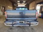2003 Chevrolet Silverado K2500 Heavy Duty