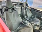 2024 Can-Am Maverick X3 Utility Vehicle