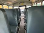 2010 Collins Bantam G3500-School Bus
