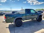 2001 Toyota Tundra SR5