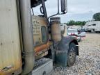 2007 Peterbilt 379