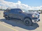 2020 Dodge RAM 1500