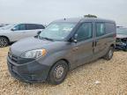 2018 Dodge RAM Promaster 1500