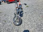 2008 Honda CMX250 C