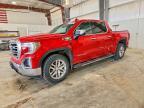 2020 GMC Sierra K1500 SLT