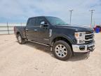 2020 Ford F250 Super Duty