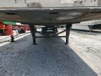 2021 Great Dane 53 Trailer