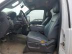 2015 Ford F450 Super Duty Bucket Truck