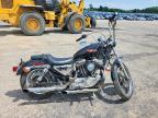 1997 Harley-Davidson XL1200 C