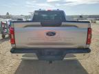 2022 Ford F150 Super Cab