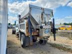 2016 International 7400 Spreader Truck