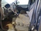 2006 Nissan Frontier SE