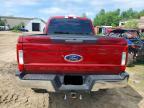 2017 Ford F250 Super Duty
