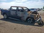 2022 Dodge RAM 1500 BIG HORN/LONE Star