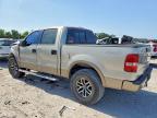 2006 Ford F150 Supercrew