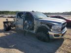 2024 Dodge RAM 3500 Tradesman