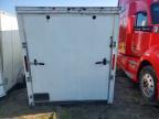 2022 Eagle Cargo 7X16TA2 Enclosed Cargo Trailer