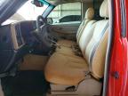 2003 Chevrolet Silverado C1500
