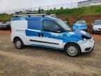 2022 Dodge RAM Promaster City Tradesman Delivery Van