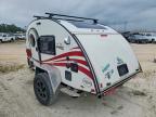 2022 Pvtt 2022 Pleasant Valley Teardrop Camper