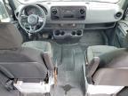 2023 Mercedes-Benz Sprinter