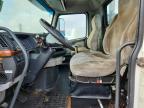 2012 Volvo VNL Semi Truck