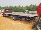 2000 Freightliner FL70 Rollback TOW Truck
