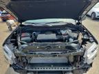 2024 Chevrolet Silverado K1500 LT Trail Boss