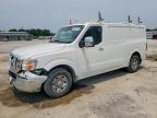 2015 Nissan NV 2500 HD SL