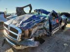 2004 Dodge RAM 2500 ST