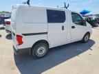 2020 Nissan NV200 S