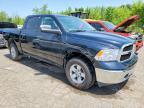 2023 Dodge RAM 1500 Classic SLT