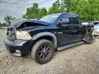 2012 Dodge RAM 1500 Sport