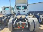 2013 Freightliner Cascadia 1-Semi Truck