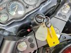 1999 Kawasaki ZX1100 D
